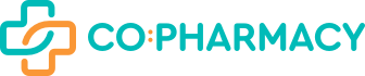 CO:Pharmacy